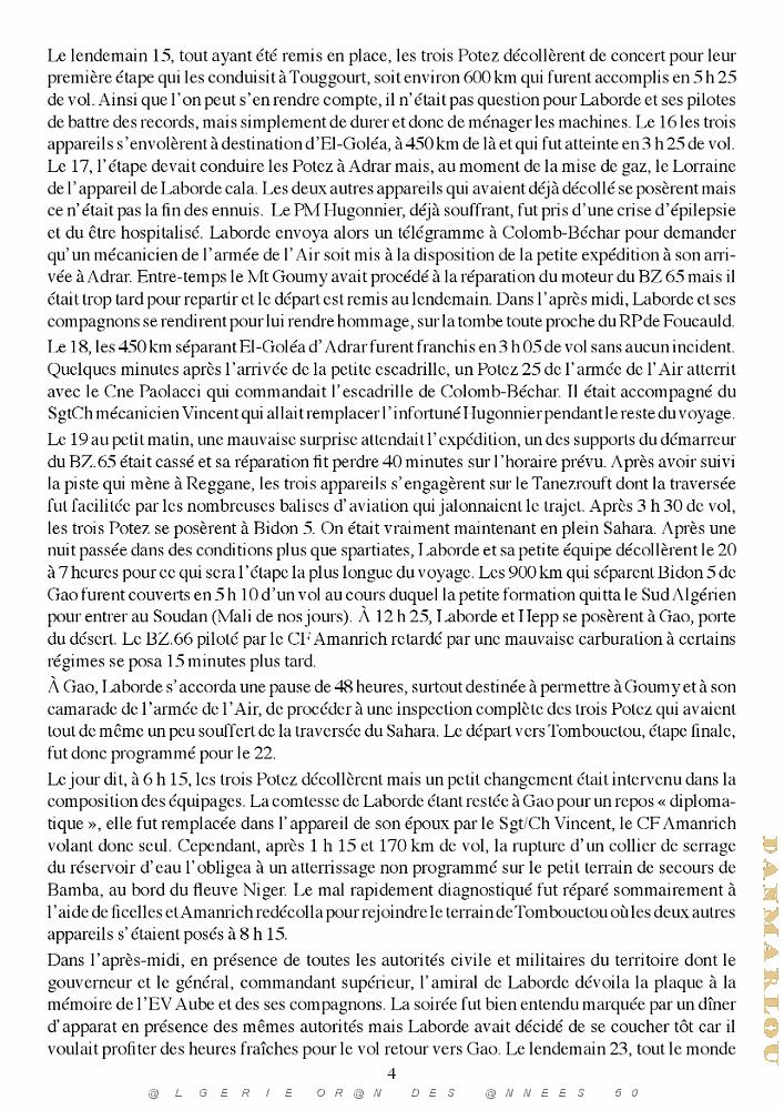 424 LA CROISIERE ROSE_000008.jpg